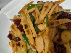 -贵州大厦贵州厅(樱花园西街店)