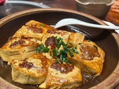 -广府乡下·饭庄(新港东路店)