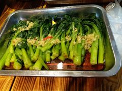 -顺徕德仙庙烧鸡(荔湾总店)