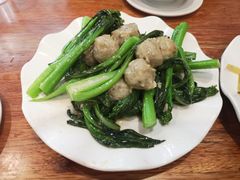 -正德顺順德雙皮奶(中信店)
