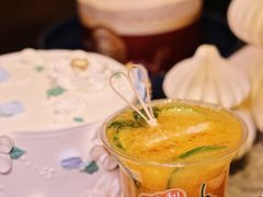-四面泰(万象城店)