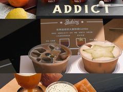 -沈阳铁西万象汇