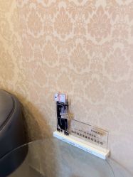 -深圳春天阳光医院·轮廓抗衰中心