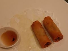 -老洋房花园饭店(绍兴路店)