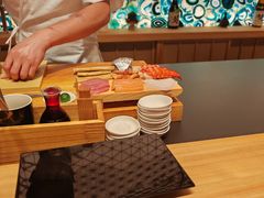 -小十Omakase(地王大厦店)