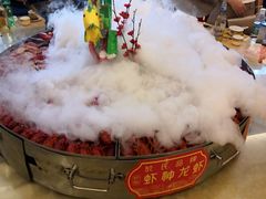 -於氏虾神(盱眙总店)