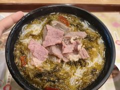 -真功夫(环市中路店)