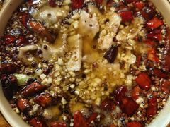 -老北京褡裢火烧·任记