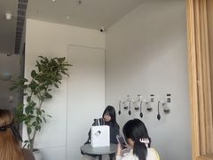 -喜茶(东莞厚街万达店)