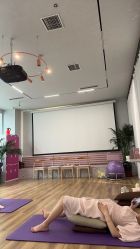 -郑州万安妇产医院