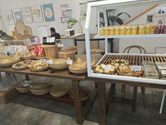-嗒令甜品·主题融合料理餐厅(首座时代店)