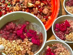 -先启半步颠·川菜小炒