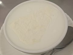 -义顺牛奶公司(板樟堂店)