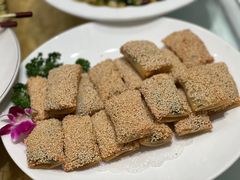 -得月楼·省级非遗·传统苏帮菜(观前店)