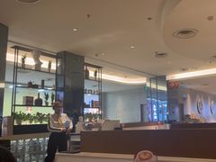 -必胜客(玉泉远洋店)