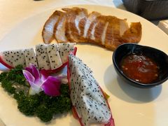 -春暖花开(西溪店)