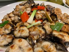 -西酒时光(恒福店)
