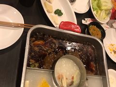 -新辣道鱼火锅(航天万源店)