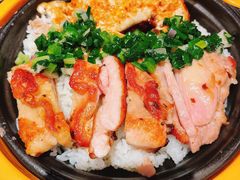 -文通冰室(富力海珠城店)