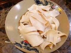 -小龙坎火锅(黄河店)