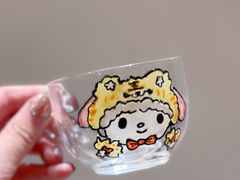 -Lois Art(思南店)