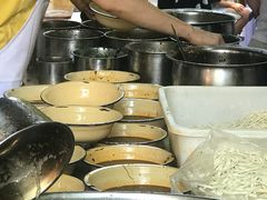 -赵伍面庄(松石大道店)