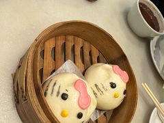 -金鼎轩(方庄店)