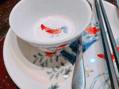 -肥猫(义乌万达店)