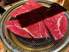 -西塔老太太泥炉烤肉(亚运村店)