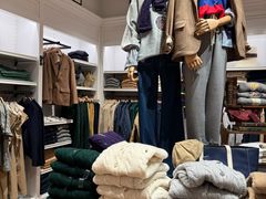 -Polo Ralph Lauren(东荟城店)