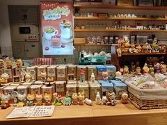 -猫的天空之城概念书店(苏州平江店)