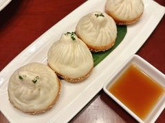 -人和馆·上海菜(徐汇店)