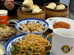 -潘德林茶社(新城河路店)
