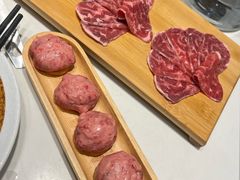 -沄记顺德菜打边炉(东直门店)