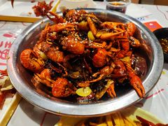 -靓靓蒸虾·头牌蒸虾(南山桂庙店)