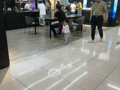 -苏宁易购超级旗舰店(萧山店)