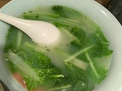 -寇家大院