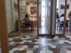 -星豆豆儿童摄影(南郊太白南路店)