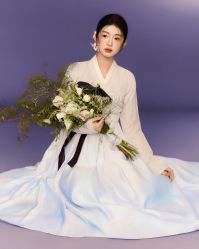 -瞳摄影写真旗舰店