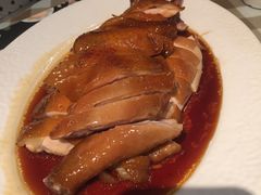 -新大咀港式茶餐厅(宝山万达店)