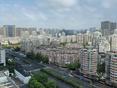 -杭州文化广播电视集团