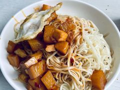 -珊珊小笼馆(仙霞路店)