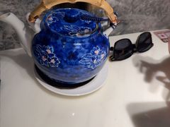 -陶陶居酒家(新天地店)