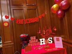 -梦都海鲜酒家(万达广场江桥店)