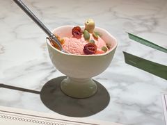 -太食獸泰式茶餐厅(济南万象城店)