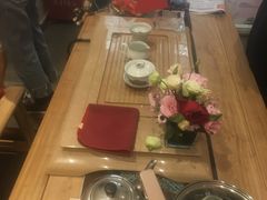 -清沐SPA生活馆(观前街店)