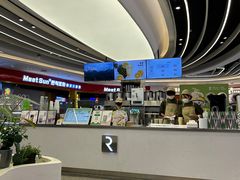 -茶芭蕾·新疆酸奶(美美1店)