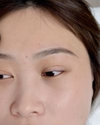-张小野·专业半永久纹眉