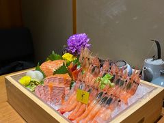 -月龍吟(平安悦坊店)