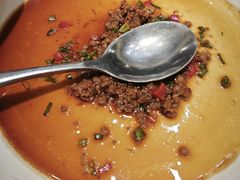 -邑金陵北京烤鸭店·现炒家常菜(ITC MALL店)